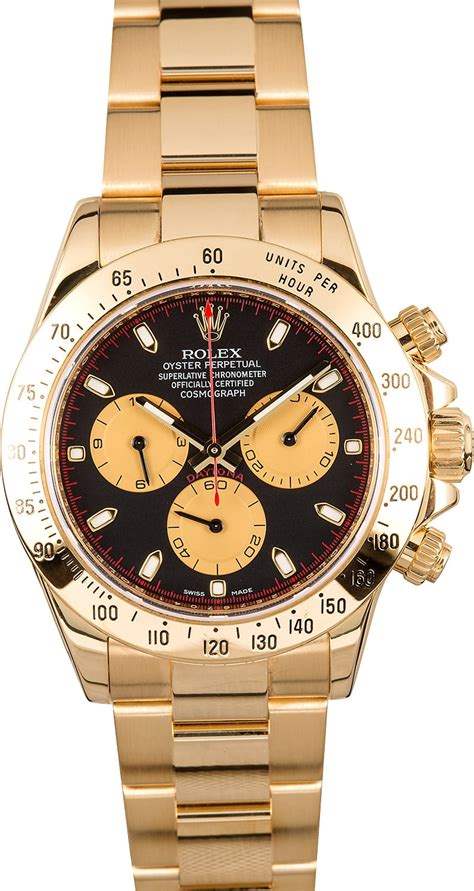 rolex daytona 2020 price|Rolex daytona yellow gold price.